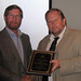 David Embry Photo 20