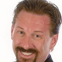 Michael Fey Photo 32