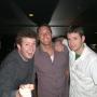 Nathan Tuck Photo 28