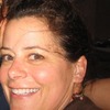 Tamara Wood Photo 36