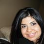 Lisa Flores Photo 33