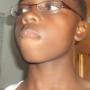 Daniel Crenshaw Photo 24