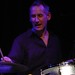 Gary Foote Photo 22