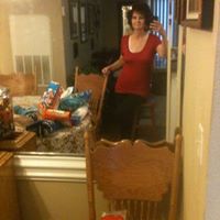 Martin Randolph Photo 20