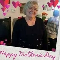 Marie Holt Photo 33
