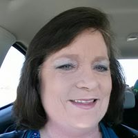 Ruth Lindsey Photo 36