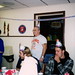 Scott Nicholas Photo 37