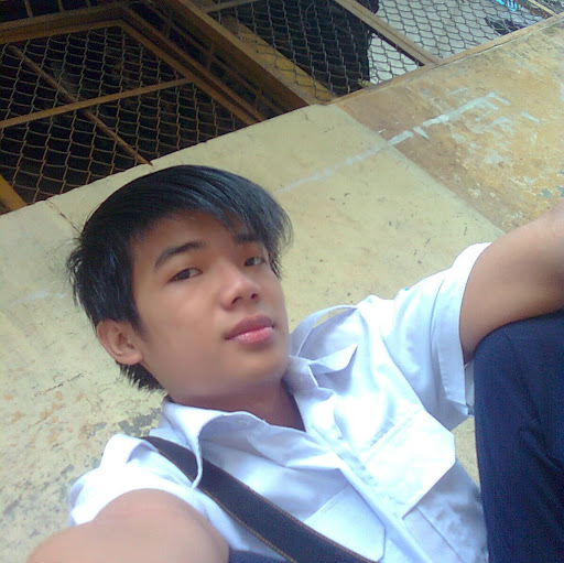 Danh Ha Photo 19