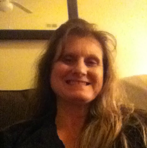 Debbie Harrison Photo 14
