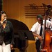 Gary Mack Photo 44