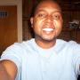 Cedric Lowe Photo 5