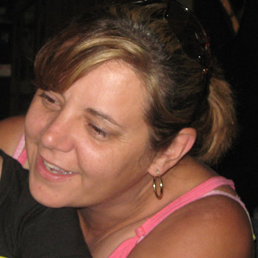 Rita Byers Photo 29
