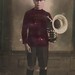 Arthur Matthews Photo 32