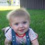 Stephen Patton Photo 19