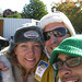 Neil Wasserman Photo 19