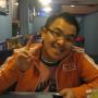 Cheng Yang Photo 16