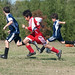 Remy Nicholas Photo 6