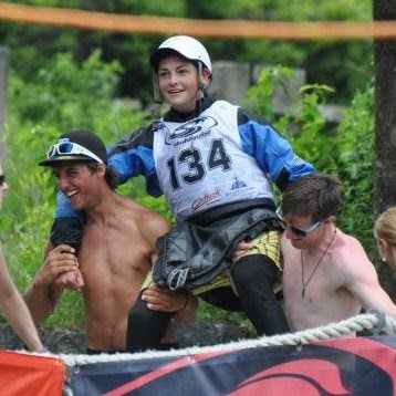Jack Gunter Photo 30