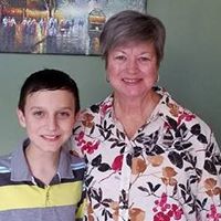 Carol Mcclintock Photo 16