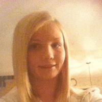 Julia Cruse Photo 9