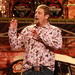 Troy Christ Photo 7