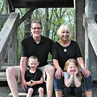 Lorri Potts Photo 4