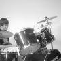 Eric Strange Photo 20
