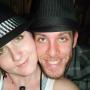 Jessica Comstock Photo 21