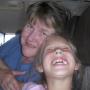 Sharon Anthony Photo 36