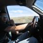David Beaver Photo 28