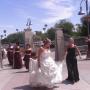Melissa Casey Photo 10