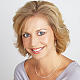 Jennifer Sanford Photo 1