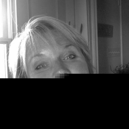 Donna Thomas Photo 20