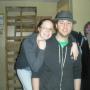 Mark Bevilacqua Photo 12