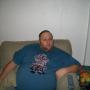 William Granger Photo 26