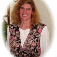 Lucille Andersen Photo 12