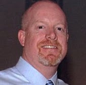 Brian Cook Photo 47