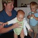 Stacey Reid Photo 16