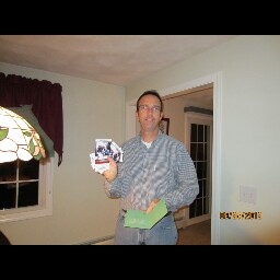 Scott Webster Photo 51