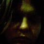 Christina Pitts Photo 42