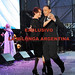 Juan Nieves Photo 40
