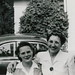 Clara Richardson Photo 26