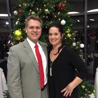 Jill Abernathy Photo 10