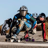 Jared Roy Photo 36