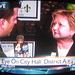 Susan Guidry Photo 16