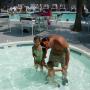 David Rioux Photo 24
