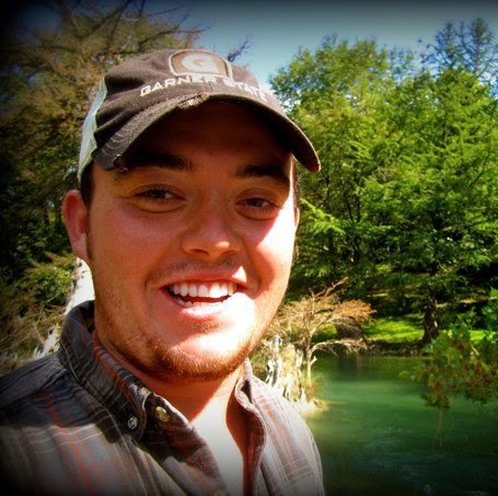 Dylan Hall Photo 42