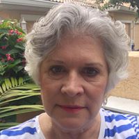 Jane Webster Photo 37