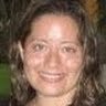 Eileen Kelly Photo 32