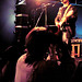 James Warren Photo 61